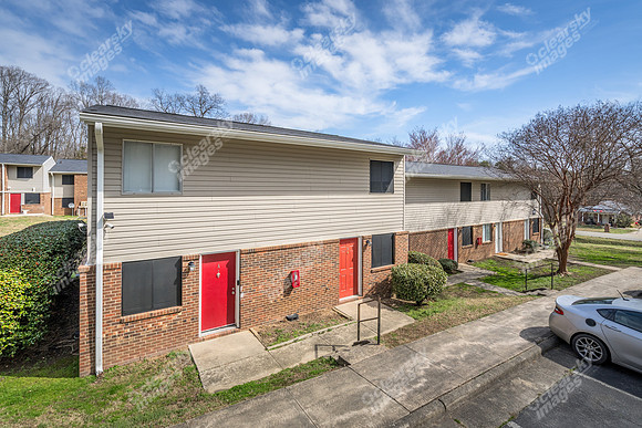 1631-glenside-ext1601