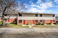 1631-glenside-ext1574