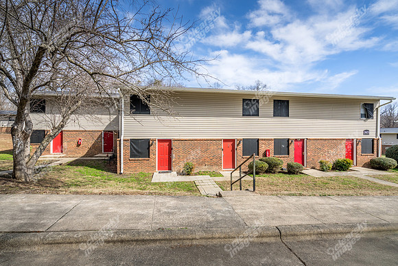 1631-glenside-ext1574