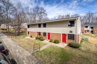 1631-glenside-ext1583