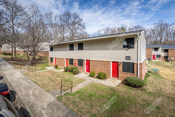1631-glenside-ext1583