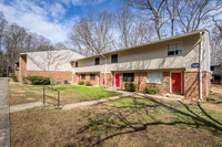 1631-glenside-ext1487