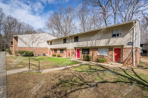 1631-glenside-ext1487