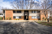 1631-glenside-ext1550