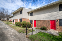 1631-glenside-ext1610