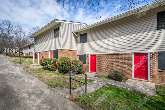 1631-glenside-ext1610