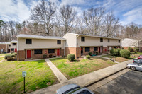 1631-glenside-ext1706