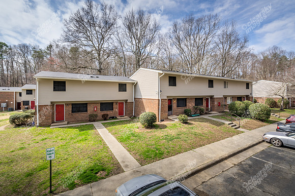 1631-glenside-ext1706