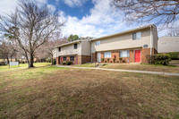 1631-glenside-ext1658
