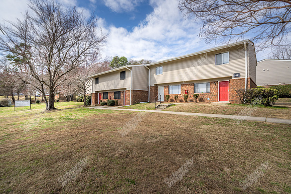 1631-glenside-ext1658