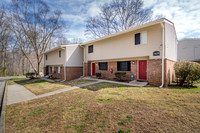 1631-glenside-ext1799