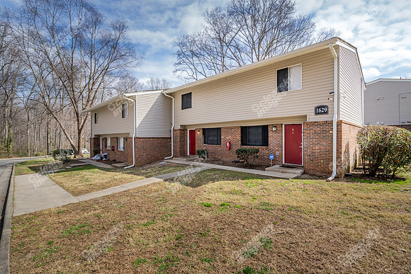 1631-glenside-ext1799