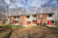 1631-glenside-ext1808