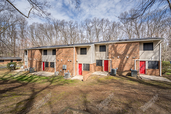 1631-glenside-ext1808