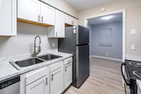 1631-glenside-int2021