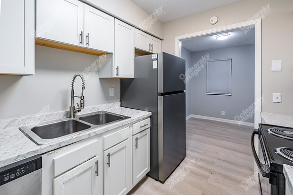 1631-glenside-int2021