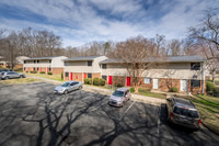 1631-glenside-ext1916