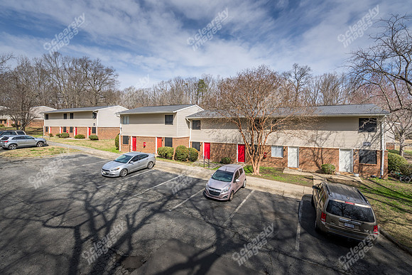 1631-glenside-ext1916