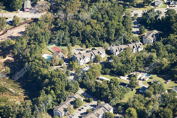 reserve-mill-landing-air-0133