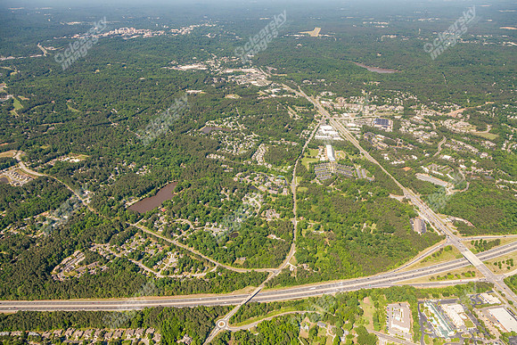 hawthorne-aerials-212