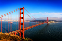 golden-gate-bridge-1420