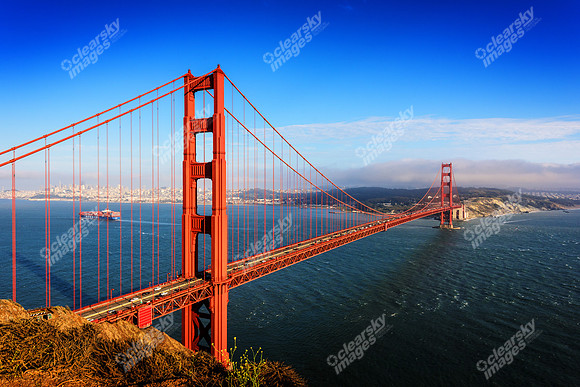 golden-gate-bridge-1420