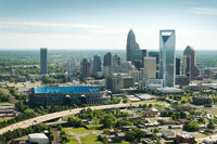 charlotte-cbd-h-0717