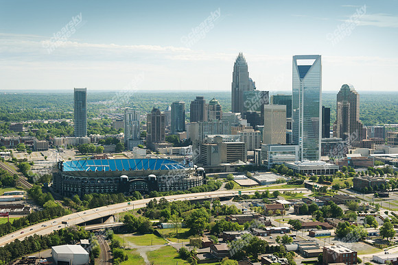 charlotte-cbd-h-0717