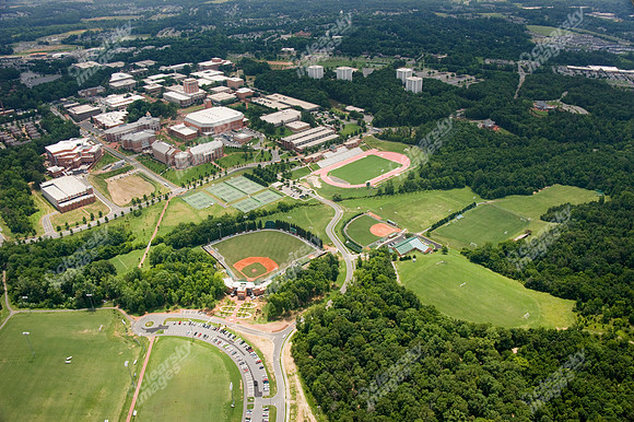 uncc_fields_530