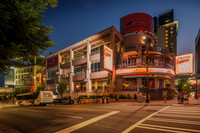 epicenter-corner-night-03