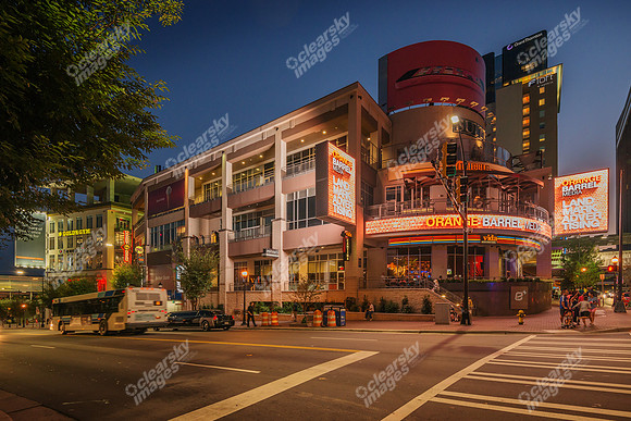epicenter-corner-night-03