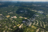 619-miles-air-4778