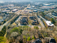 10340-park-drn1230