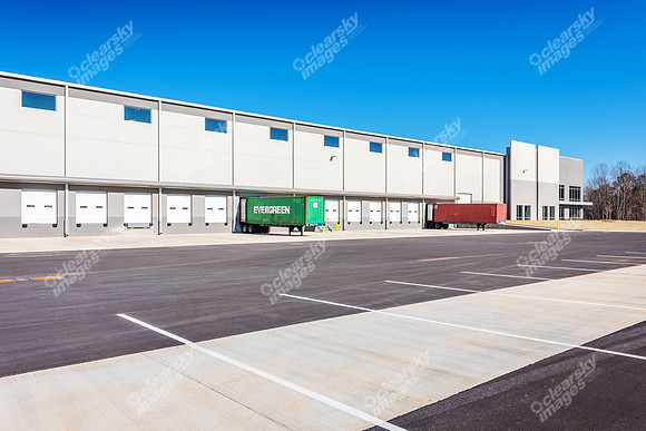 3448-moore-ext1244