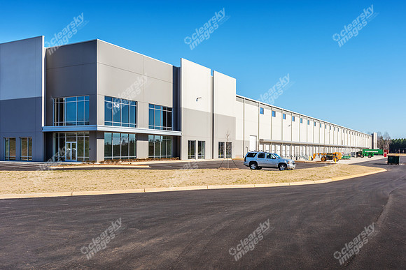 3448-moore-ext1346