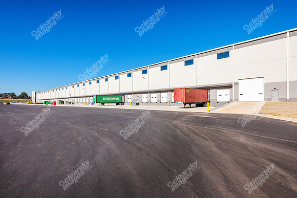 3448-moore-ext1253