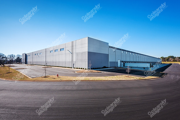 3448-moore-ext1181