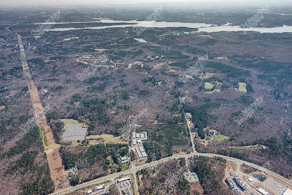 9408-hwy-15-501-air3256
