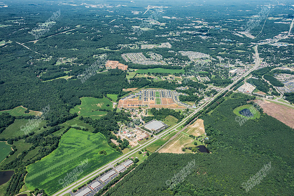 9257-hwy-70-air7970