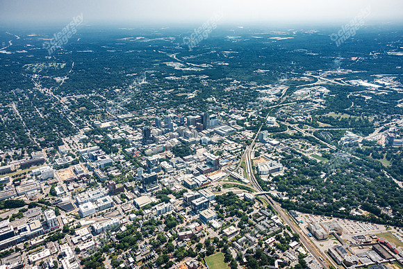 615-w-morgan-air0157