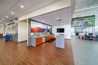 705-newnan-int7991