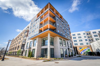 4312-yancey-ext3255