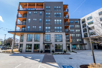 4312-yancey-ext3186