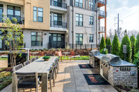 4312-yancey-ext3699