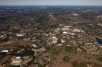 3300-regency-air-0623