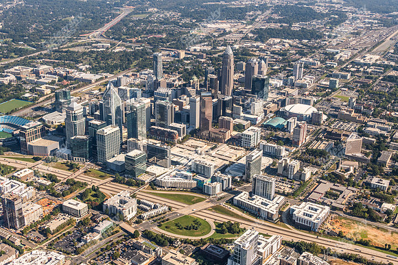 clt-cbd-1024-air8383