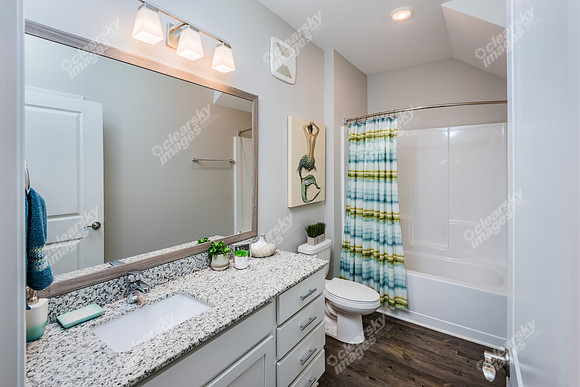 7521-leland-int-7325