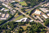 waterford-air-3328