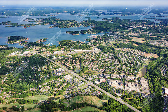 reserve-kenton-place-air-3431