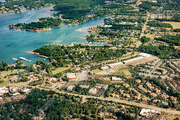 reserve-kenton-place-air-3426